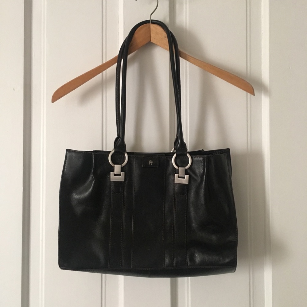 Etienne Aigner Handbag